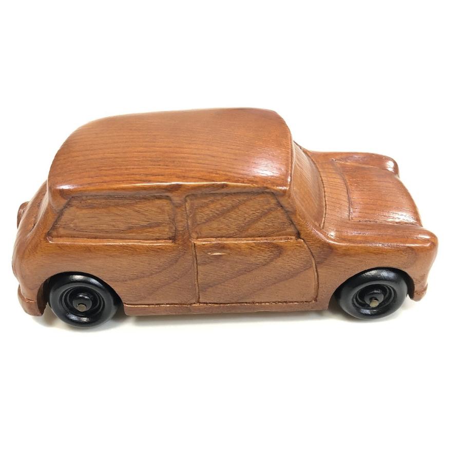 イタリア製木彫りミニ置物 : ミニマルヤマ - 通販 - Yahoo!ショッピング