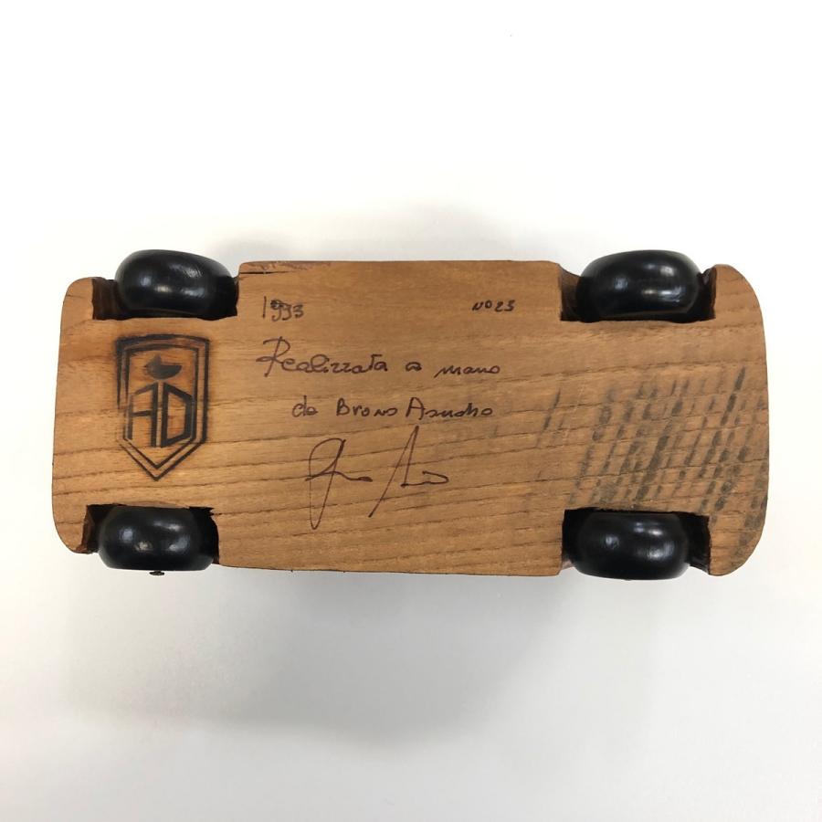 イタリア製木彫りミニ置物 : ミニマルヤマ - 通販 - Yahoo!ショッピング