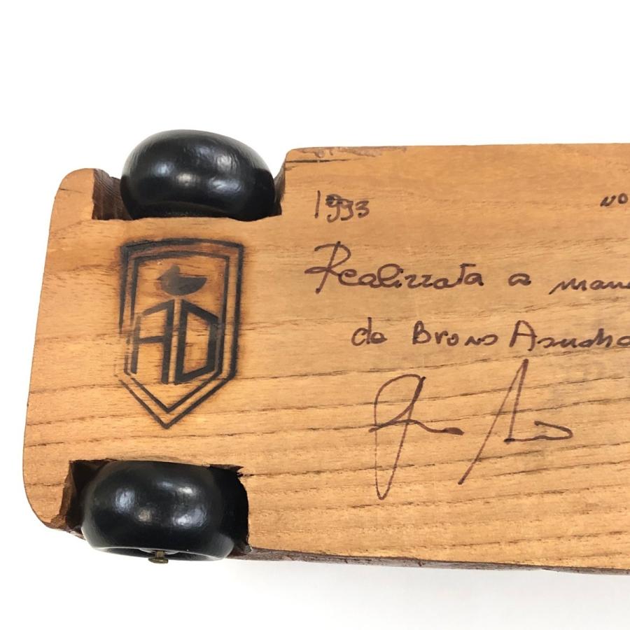 イタリア製木彫りミニ置物 : ミニマルヤマ - 通販 - Yahoo!ショッピング