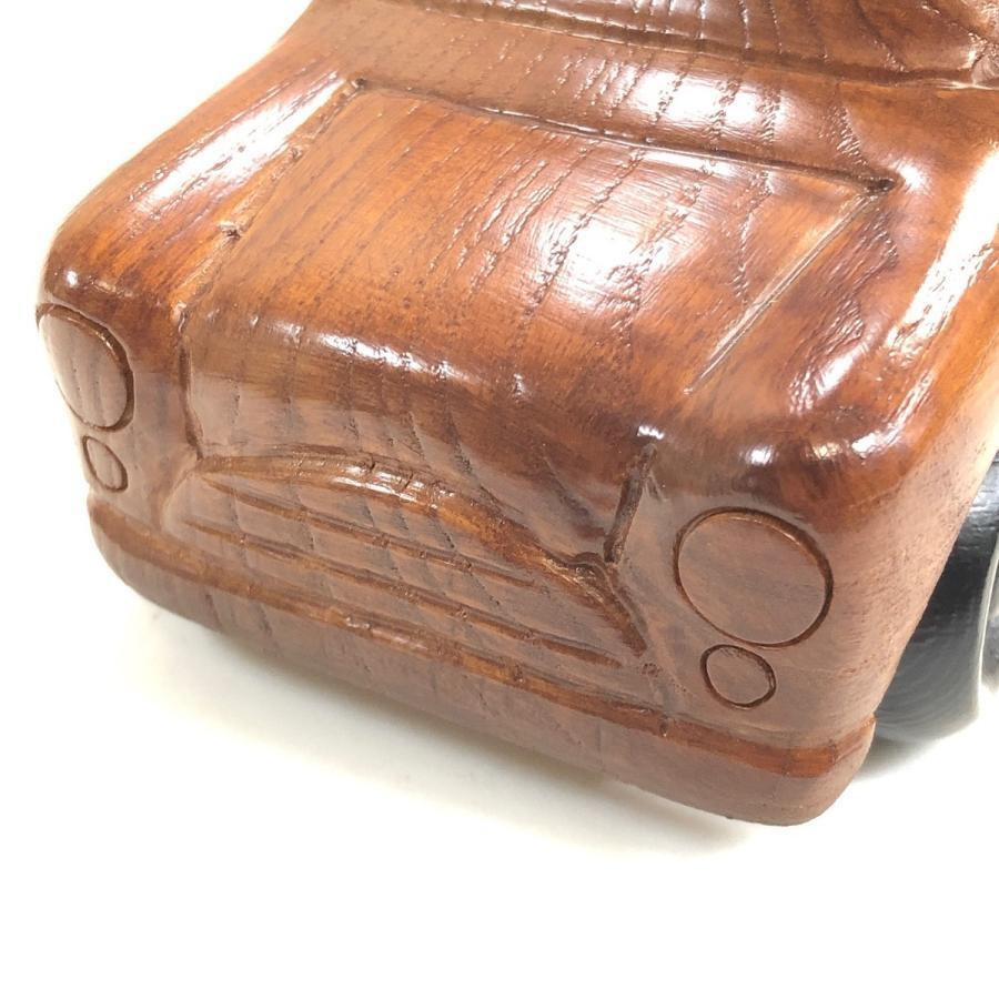 イタリア製木彫りミニ置物 : ミニマルヤマ - 通販 - Yahoo!ショッピング