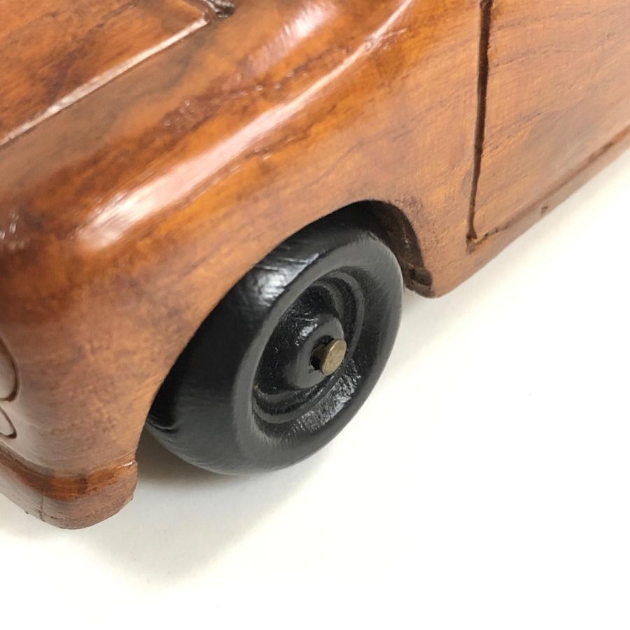 イタリア製木彫りミニ置物 : ミニマルヤマ - 通販 - Yahoo!ショッピング