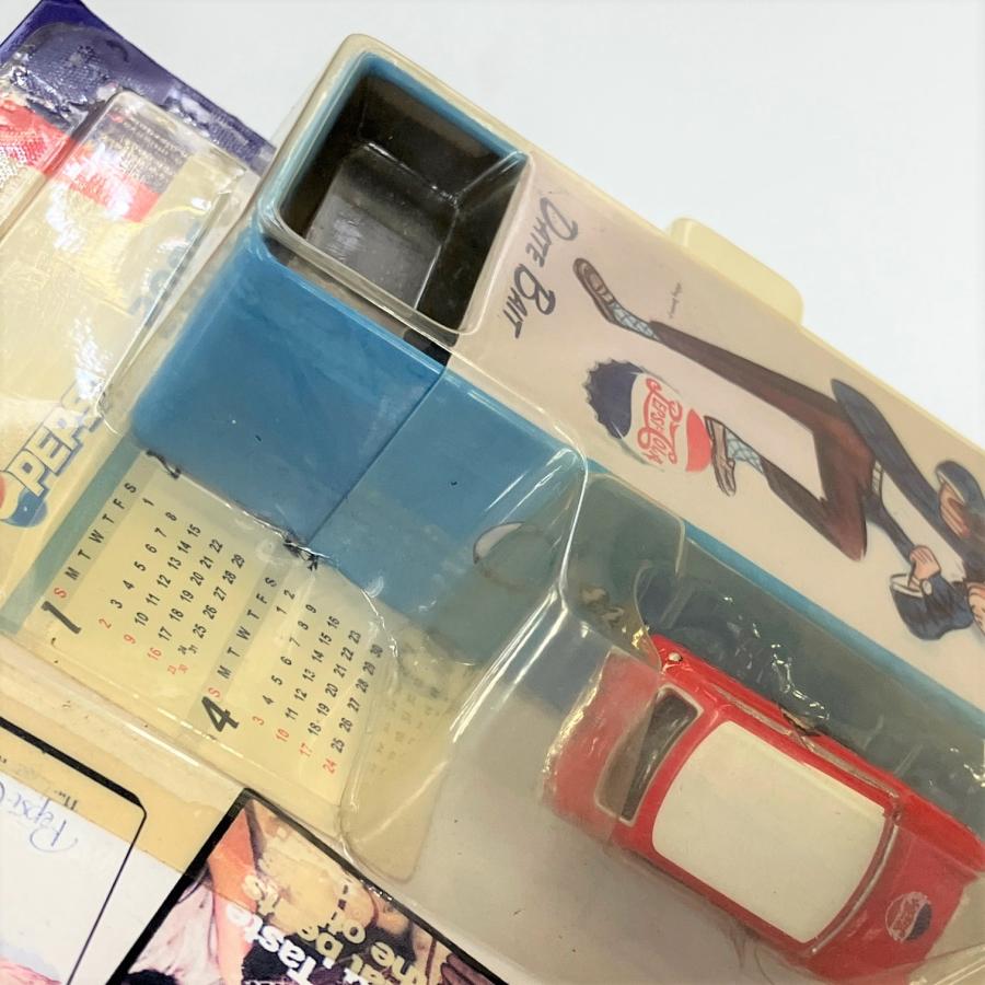 Cararama 1/72 LIMITED TIN BOX EDITION : ミニマルヤマ - 通販