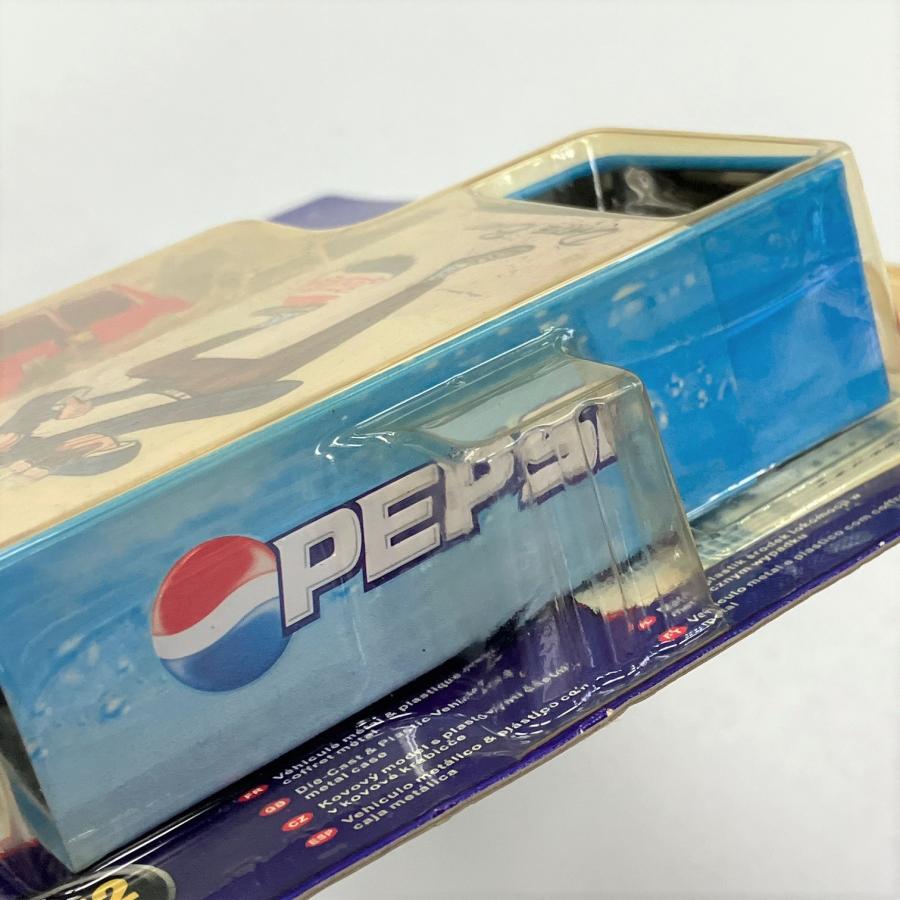 Cararama 1/72 LIMITED TIN BOX EDITION : ミニマルヤマ - 通販