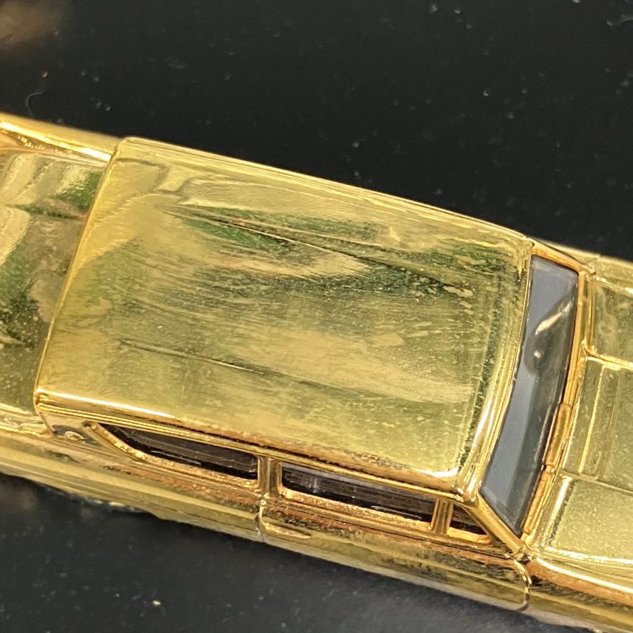 BRITISH MOTORING CLASSICS of the 1960's : ミニマルヤマ