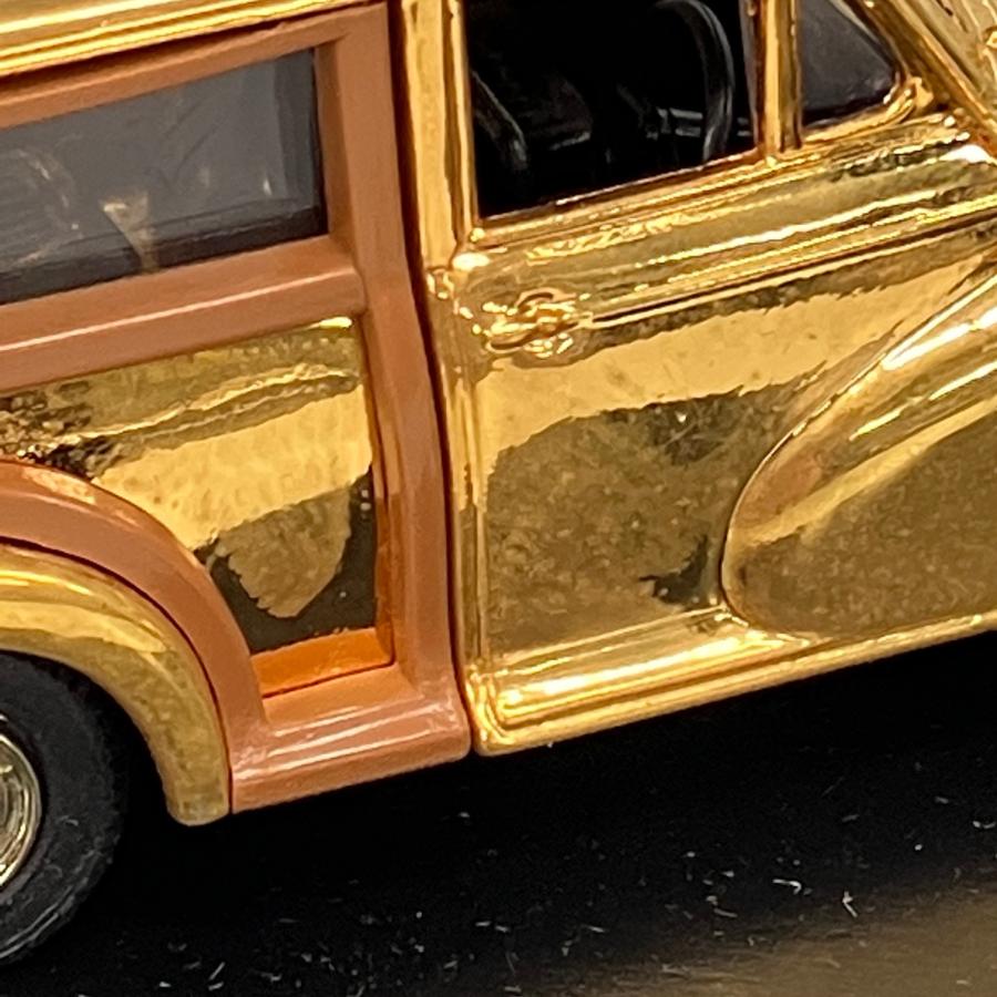 BRITISH MOTORING CLASSICS of the 1960's : ミニマルヤマ