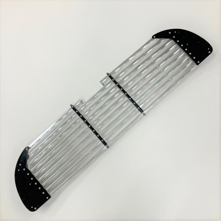 オースチンセブンMK1フロントグリル : ミニマルヤマ - 通販 - Yahoo