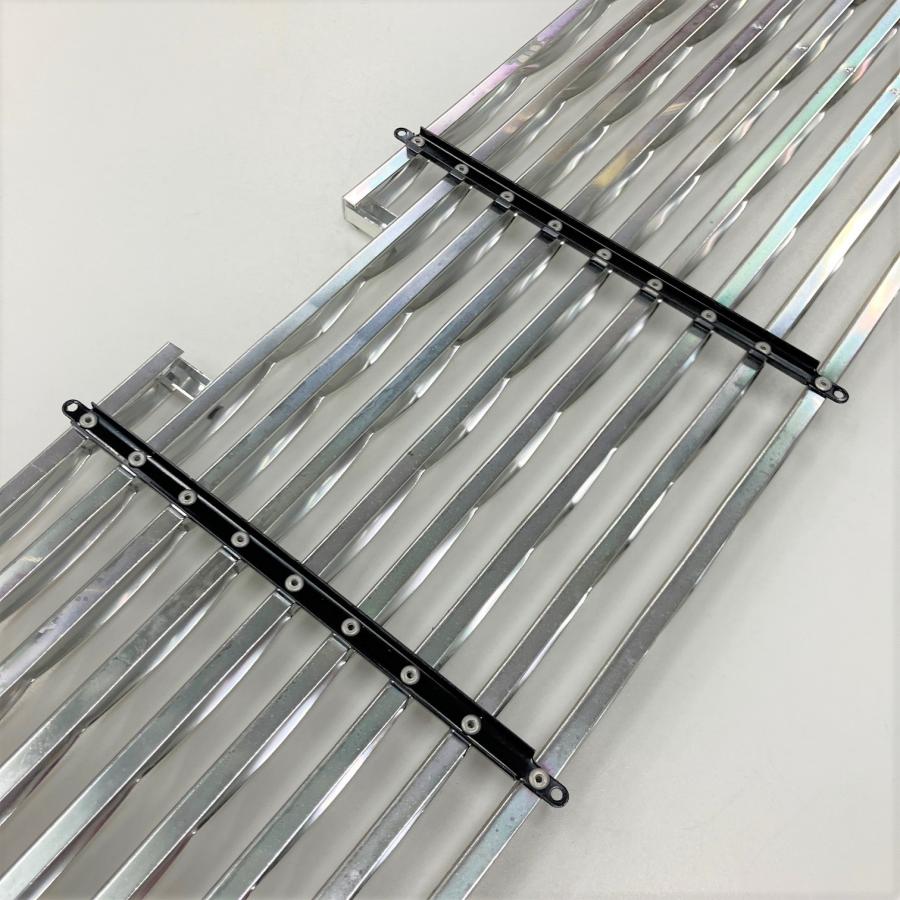 オースチンセブンMK1フロントグリル : ミニマルヤマ - 通販 - Yahoo