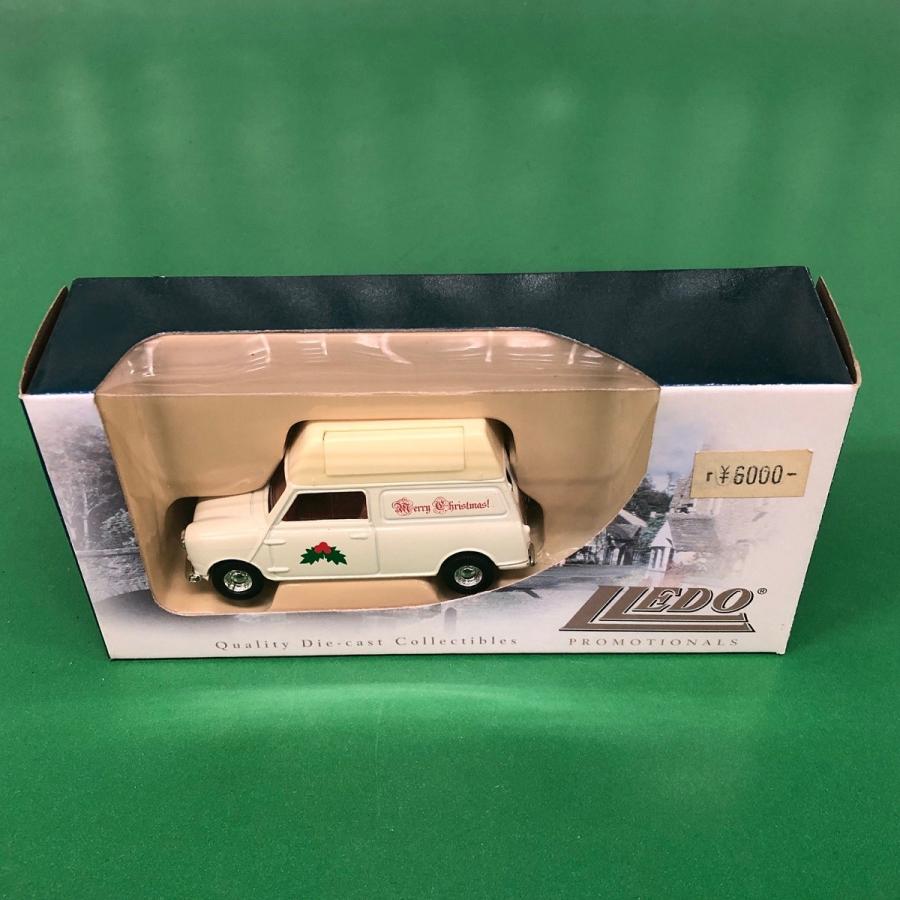 ミニカー BritishCar  MiniatureCarCollection Vintage その他 - イギリス雑貨COTSWOLDS