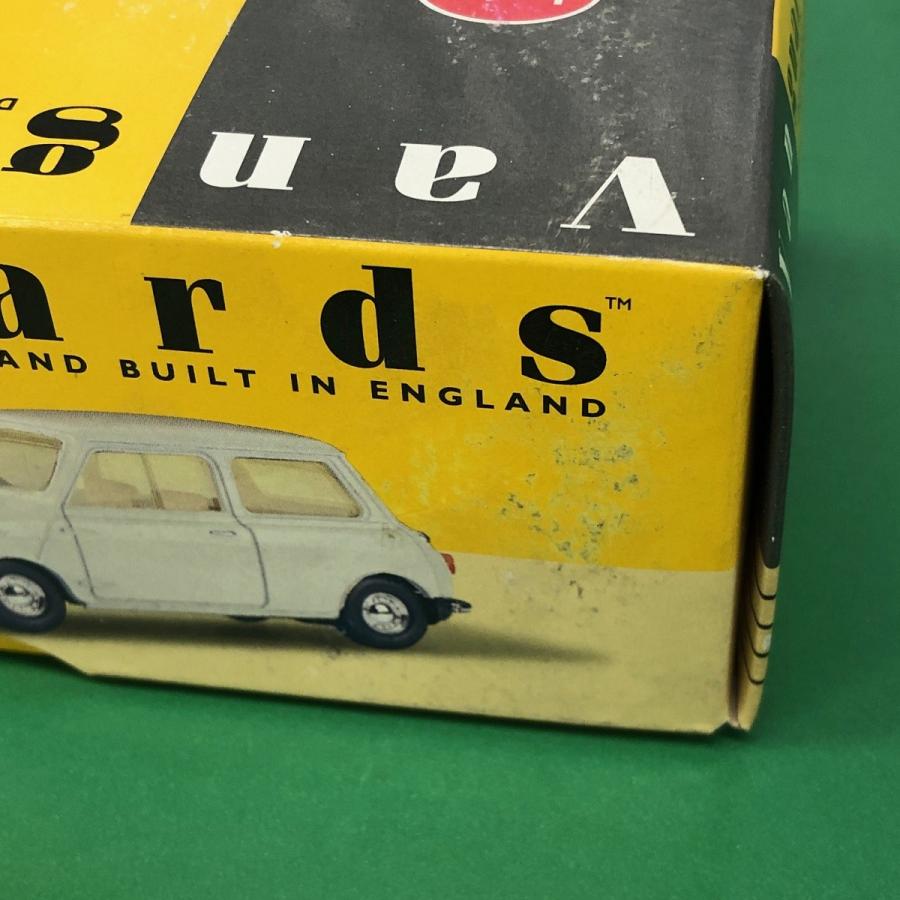 Vanguards 1/43 AUSTIN 7 MINI ミニカー : ミニマルヤマ - 通販 Vanguards 1/43 AUSTIN 7 MINI ミニカー : ミニマルヤマ - 通販