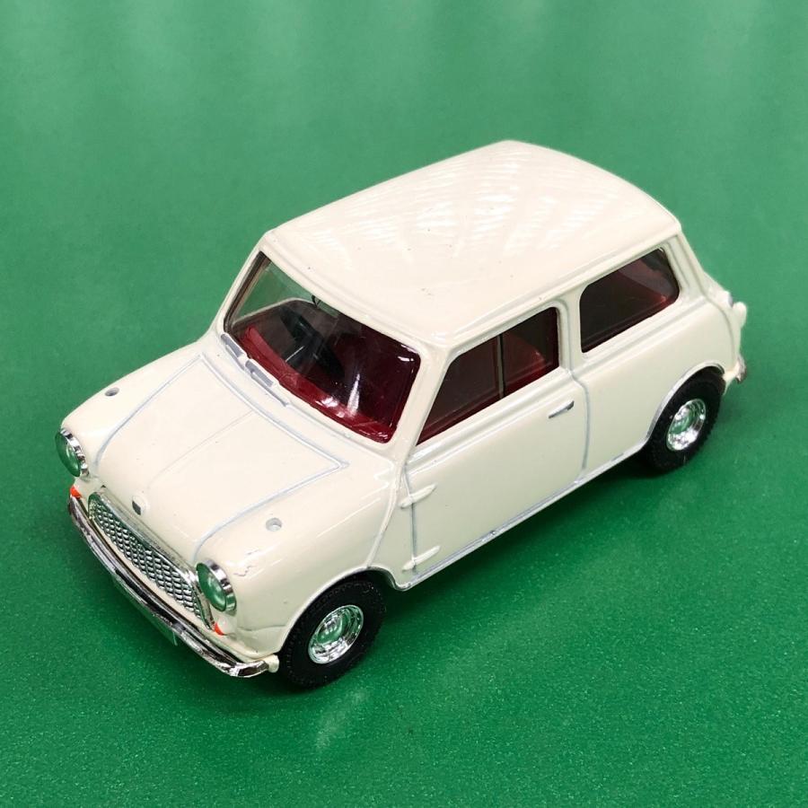 Vanguards 1/43 AUSTIN 7 MINI ミニカー : ミニマルヤマ - 通販 Vanguards 1/43 AUSTIN 7 MINI ミニカー : ミニマルヤマ - 通販