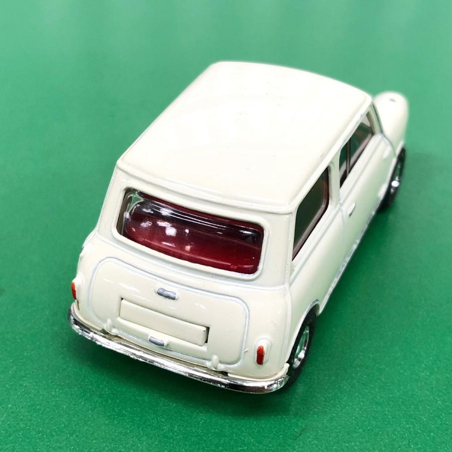 Vanguards 1/43 AUSTIN 7 MINI ミニカー : ミニマルヤマ - 通販 Vanguards 1/43 AUSTIN 7 MINI ミニカー : ミニマルヤマ - 通販