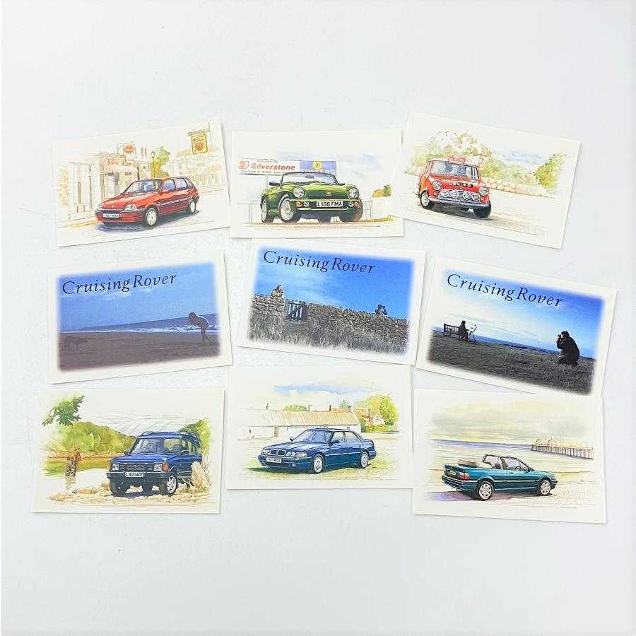 700系ラストラン 記念メダル・ポストカード・乗車記念カード 2025年