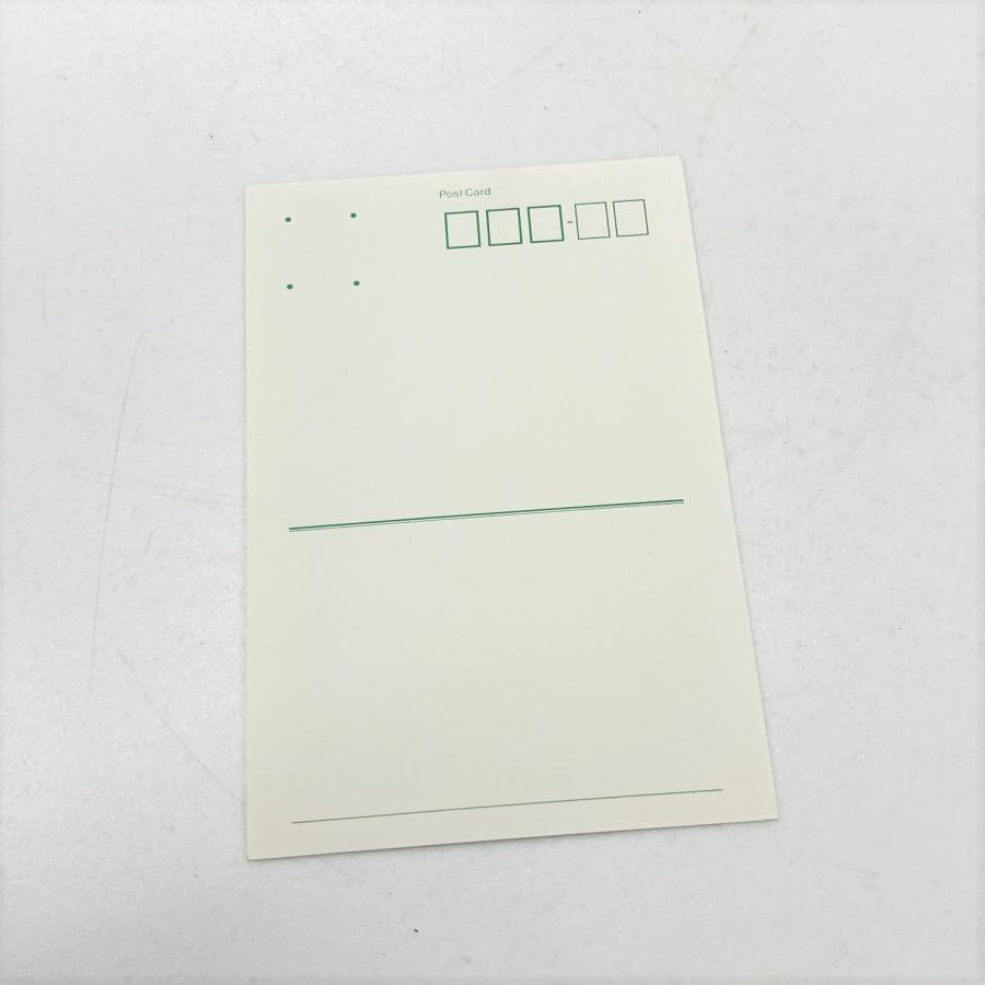 ROVER ポストカード9枚セット : ミニマルヤマ - 通販 - Yahoo!ショッピング