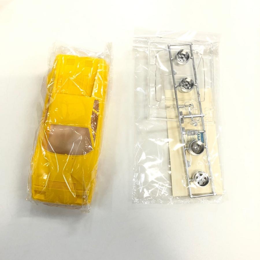 Ferrari 512BB 1/24 プラスチックモデルキット Amazon | フジミ模型 リアルスポーツシリーズ No.33 1/24