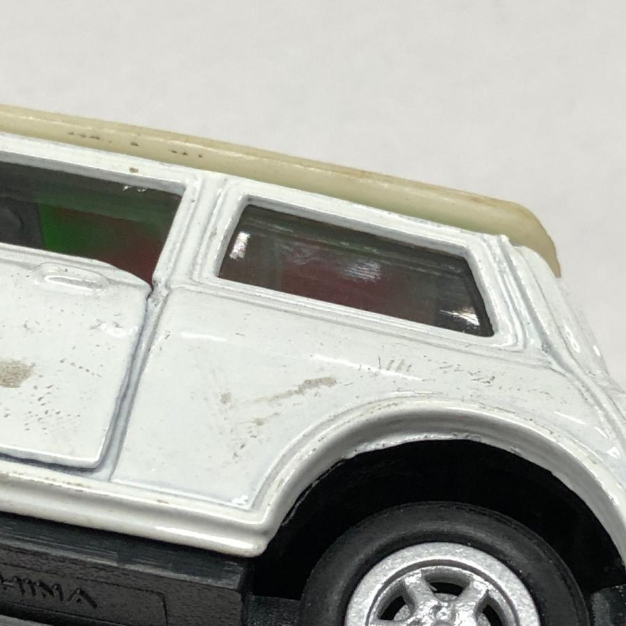 Mino様　THE CAMPING CLUB カーバッジ　ローバーミニ　ベスパ mqdefault.jpg