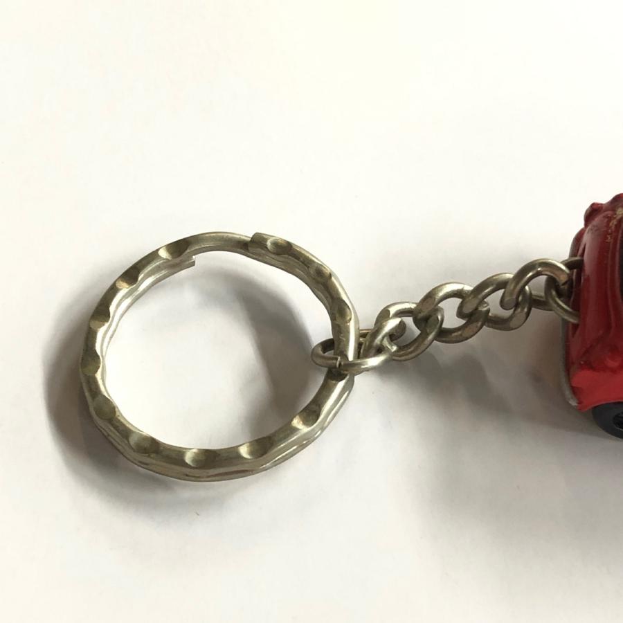 クラシックミニ ミニカー キーホルダー : ミニマルヤマ - 通販 - Yahoo