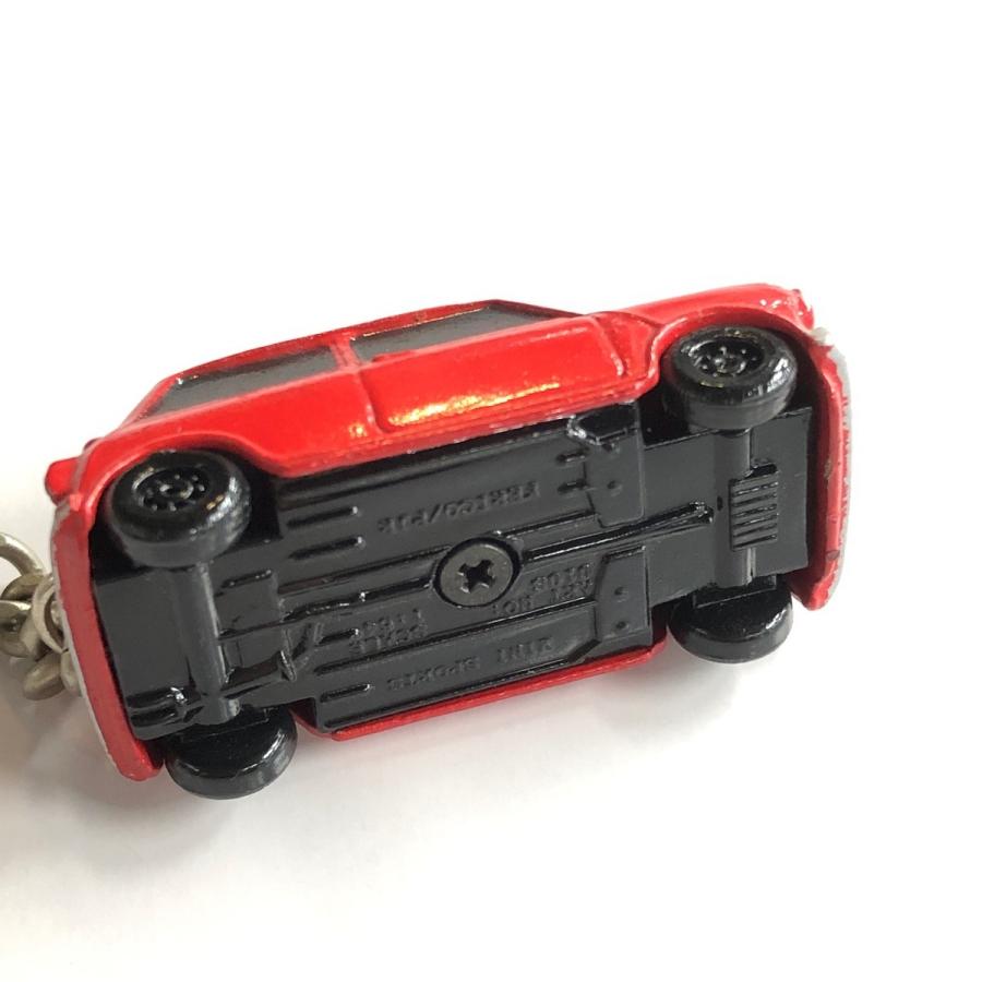クラシックミニ ミニカー キーホルダー : ミニマルヤマ - 通販 - Yahoo