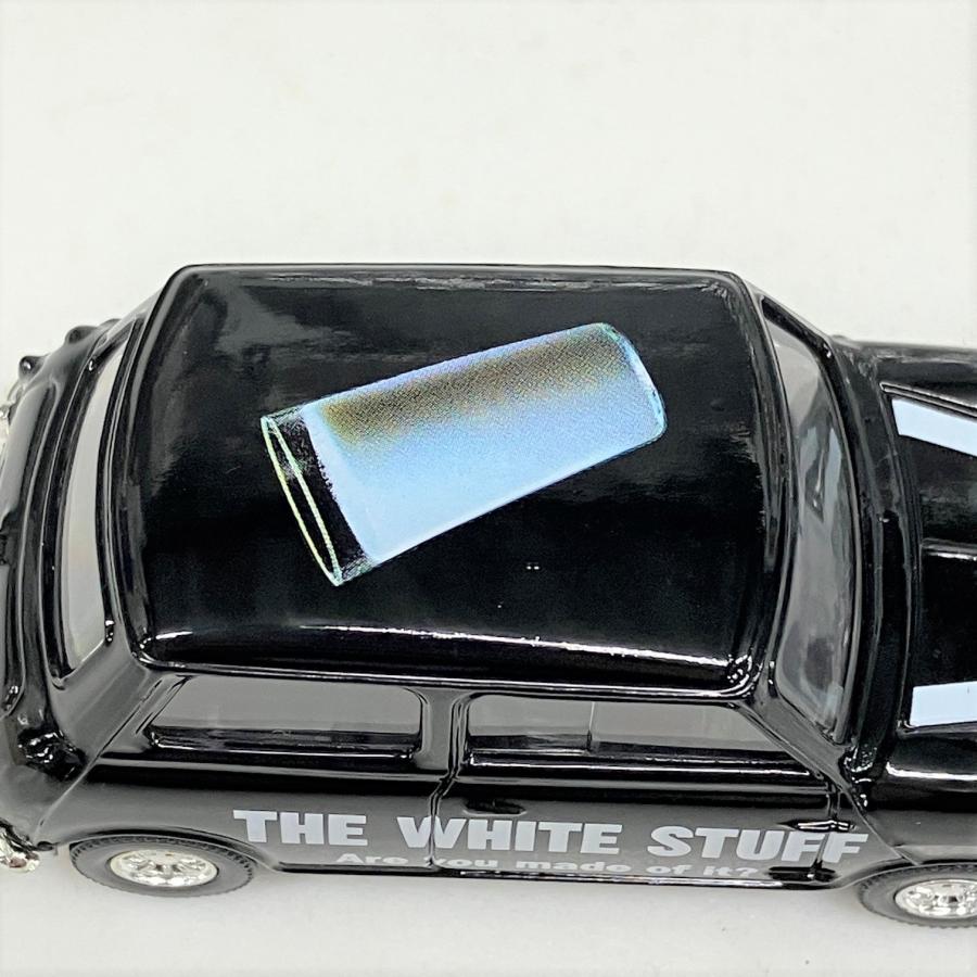 LLEDO社　ミニカー LLEDO DAYS GONE 1934 FORD MODEL A VAN DAYS GONE 2003 DIECAST