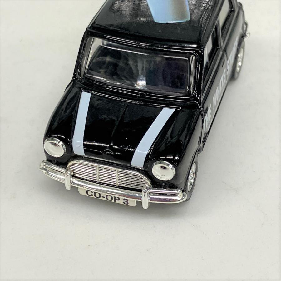 Lledo Co-op Mini Collection ミニカー : ミニマルヤマ - 通販 - Yahoo
