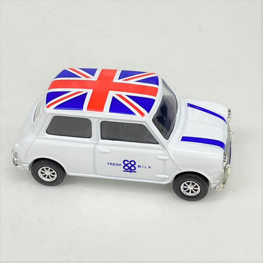 LLEDO社　ミニカー Lledo Co-op Mini Collection ミニカー : ミニマルヤマ - 通販