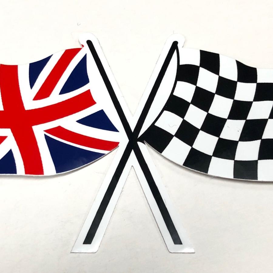 jack09様　確認用 jack09様 確認用 ZX-135 “FLASHER“ 公式限定ステッカー（小