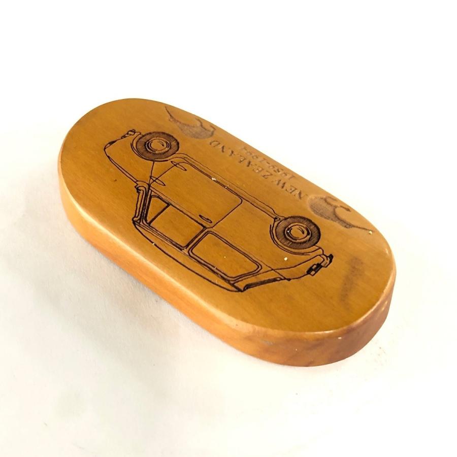 激レア品　昭和53年発行　ミニライブラリー イクソ 1/43 ラーダ 2105 VFTS 1985 ニュージーランド ラリー #9 S