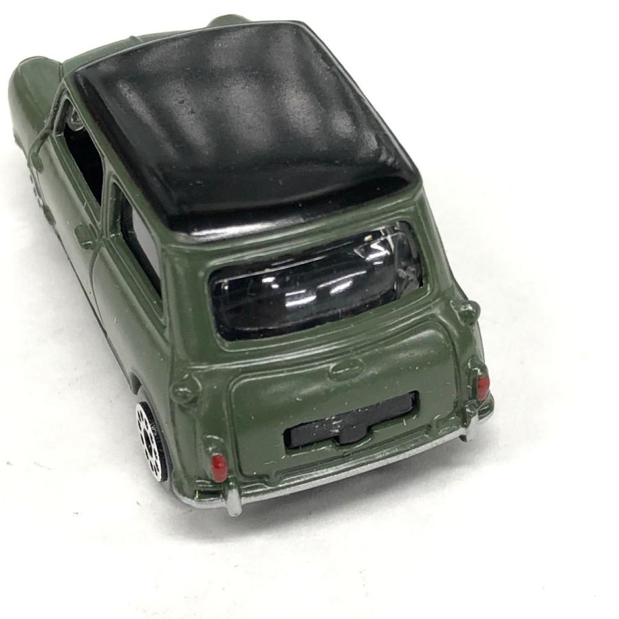 1/18 ミニカー MOTOR MAX ミニクーパー(カスタム仕様) MOTOR MAX Super Wheels MINI COOPER : ミニマルヤマ - 通販