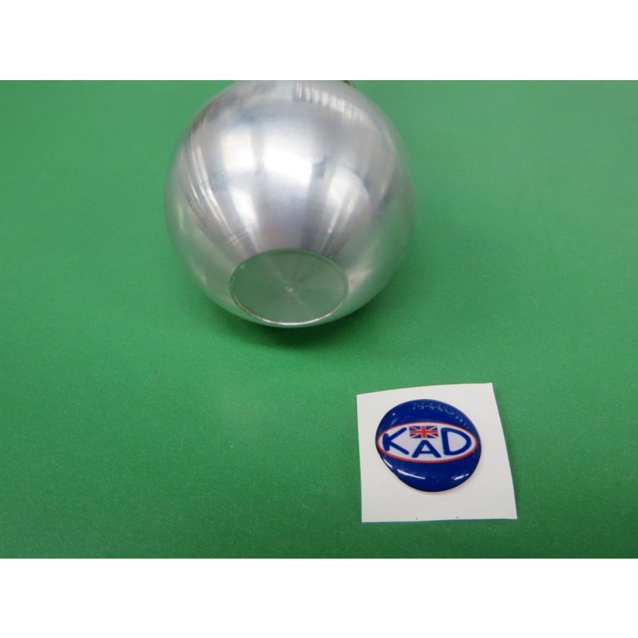 人気が高い Kadクイックシフトレバー ロッドチェンジ用 珍しい Www Thedailyspud Com