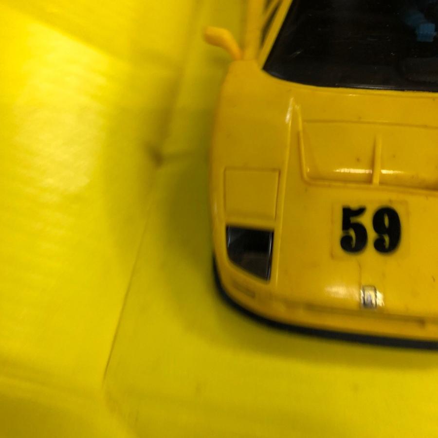 1/32 scalextric ミニ モーリス マイナー 50周年 スロットカー Amazon | Scalextric Morris ミニクーパー 記念ダイヤモンド