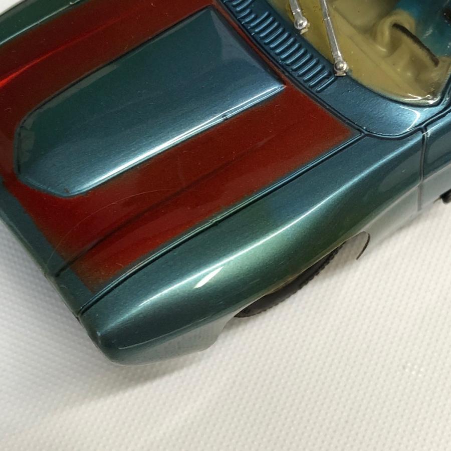 カレラデジタル124スロットカー「フォードカプリザクスピードターボ」新品未開未使 カレラデジタル124スロットカー「フォードカプリザクスピード