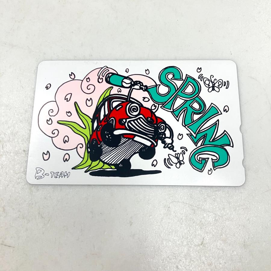 クラシックミニテレホンカード : ミニマルヤマ - 通販 - Yahoo