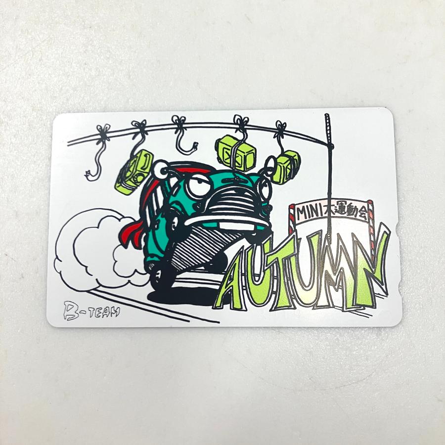 日本の伝統的なテレホンカード　てぐもー Amazon | テレホンカード テレカ きまぐれオレンジロード 鮎川まどか