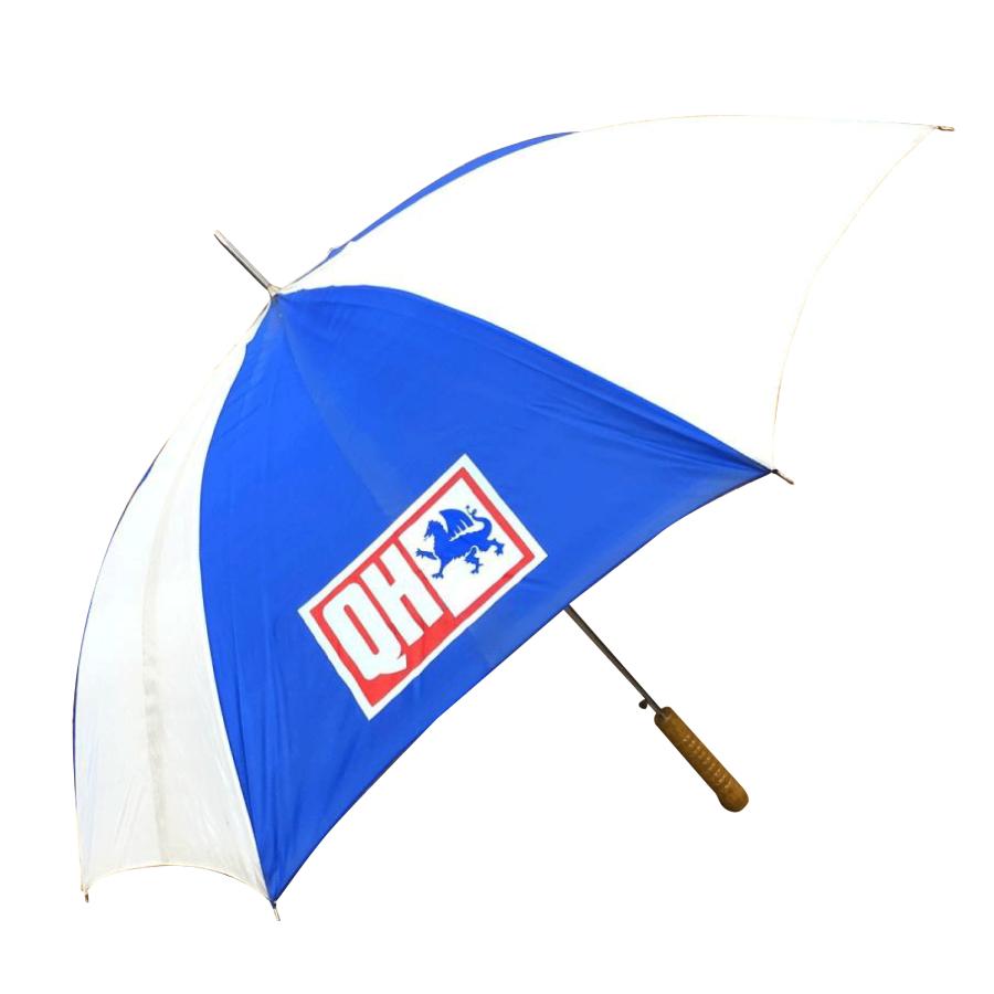 現品 Quinton Hazell England パラソル : ミニマルヤマ - 通販 - Yahoo