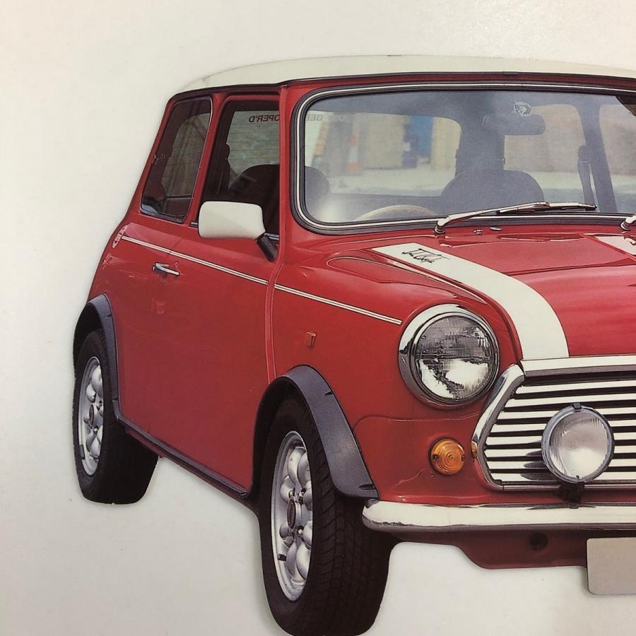 クラシックミニ ポストカード : ミニマルヤマ - 通販 - Yahoo!ショッピング