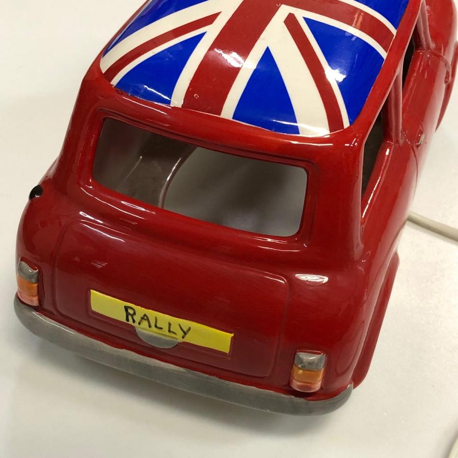 クラシックミニ型 ランプ : ミニマルヤマ - 通販 - Yahoo!ショッピング