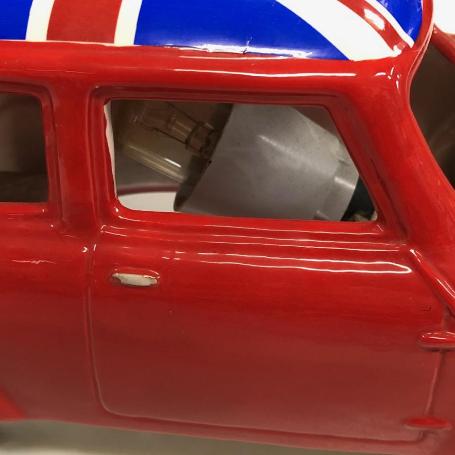 クラシックミニ型 ランプ : ミニマルヤマ - 通販 - Yahoo!ショッピング