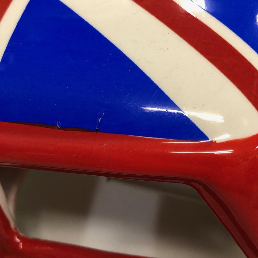 クラシックミニ型 ランプ : ミニマルヤマ - 通販 - Yahoo!ショッピング