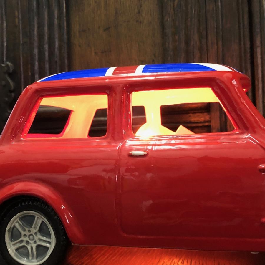 クラシックミニ型 ランプ : ミニマルヤマ - 通販 - Yahoo!ショッピング