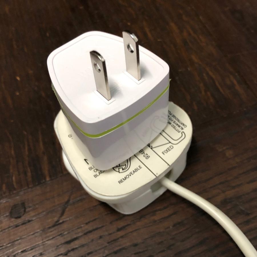 クラシックミニ型 ランプ : ミニマルヤマ - 通販 - Yahoo!ショッピング