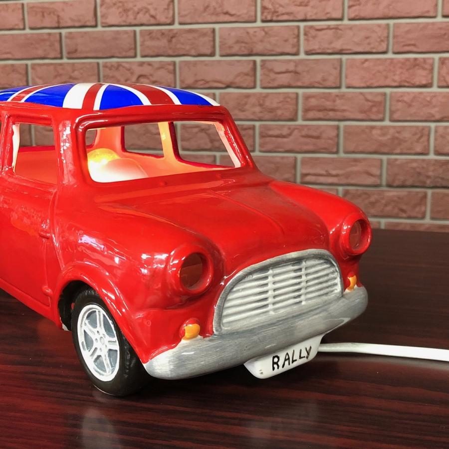 クラシックミニ型 ランプ : ミニマルヤマ - 通販 - Yahoo!ショッピング