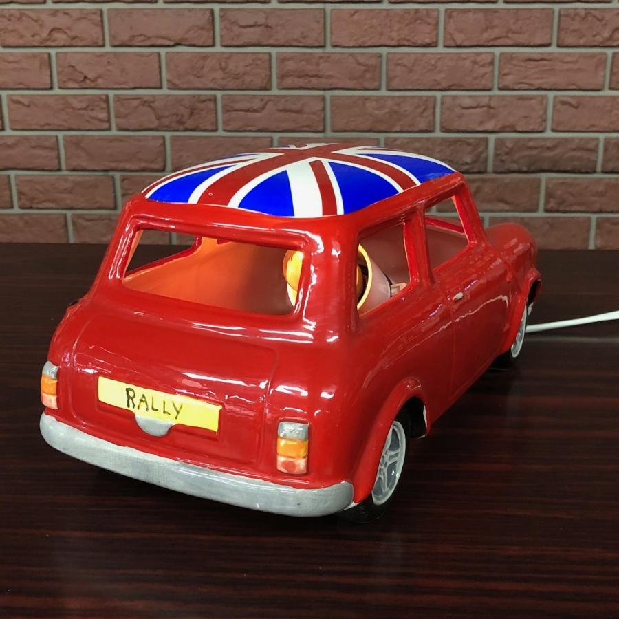 クラシックミニ型 ランプ : ミニマルヤマ - 通販 - Yahoo!ショッピング