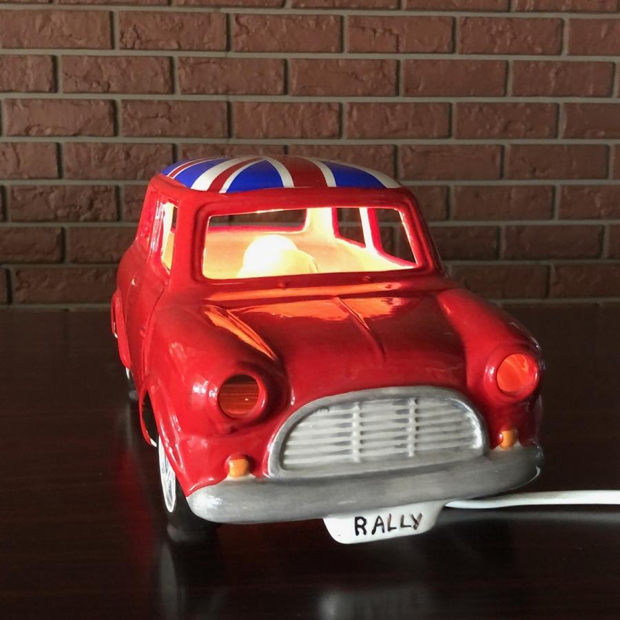 クラシックミニ型 ランプ : ミニマルヤマ - 通販 - Yahoo!ショッピング