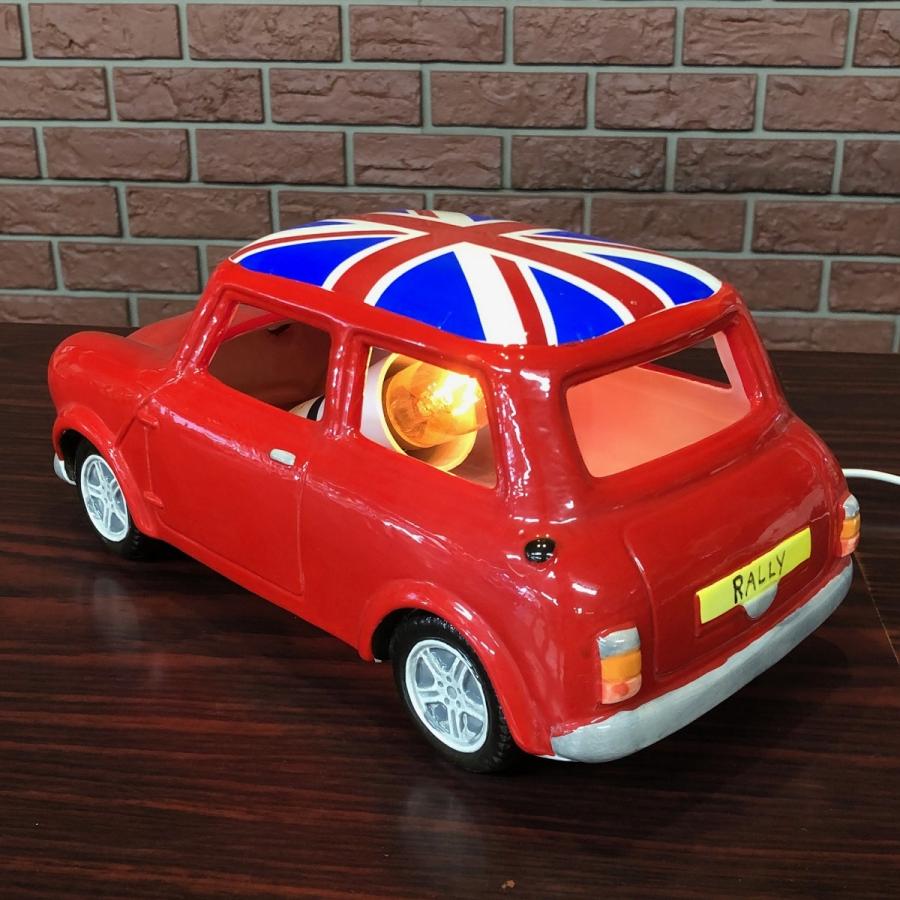 クラシックミニ型 ランプ : ミニマルヤマ - 通販 - Yahoo!ショッピング