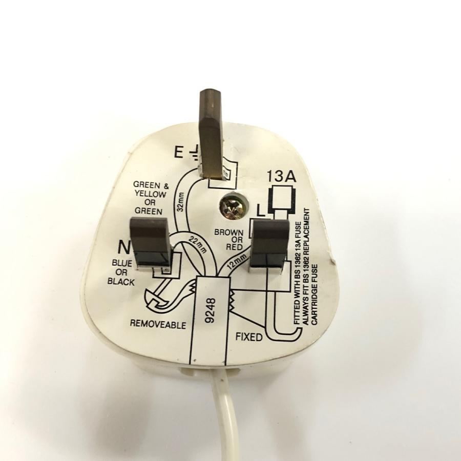 クラシックミニ型 ランプ : ミニマルヤマ - 通販 - Yahoo!ショッピング