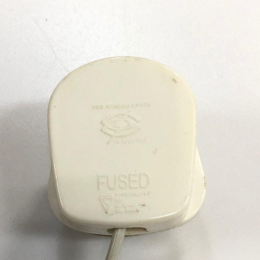 クラシックミニ型 ランプ : ミニマルヤマ - 通販 - Yahoo!ショッピング