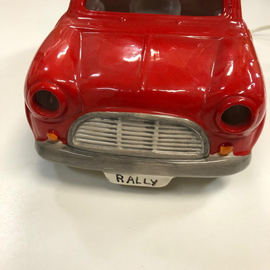 クラシックミニ型 ランプ : ミニマルヤマ - 通販 - Yahoo!ショッピング