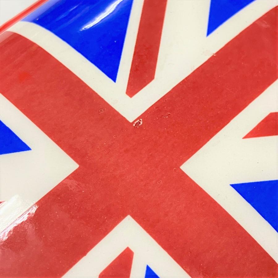 クラシックミニ型 ランプ : ミニマルヤマ - 通販 - Yahoo!ショッピング