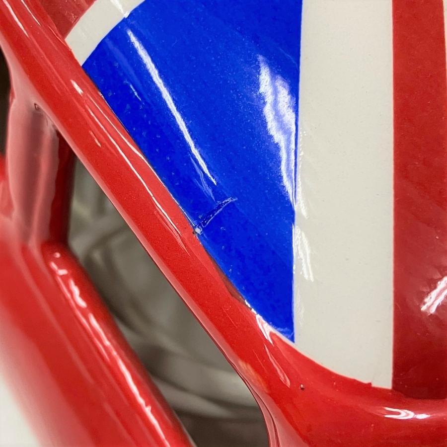 クラシックミニ型 ランプ : ミニマルヤマ - 通販 - Yahoo!ショッピング