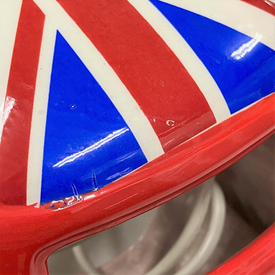 クラシックミニ型 ランプ : ミニマルヤマ - 通販 - Yahoo!ショッピング