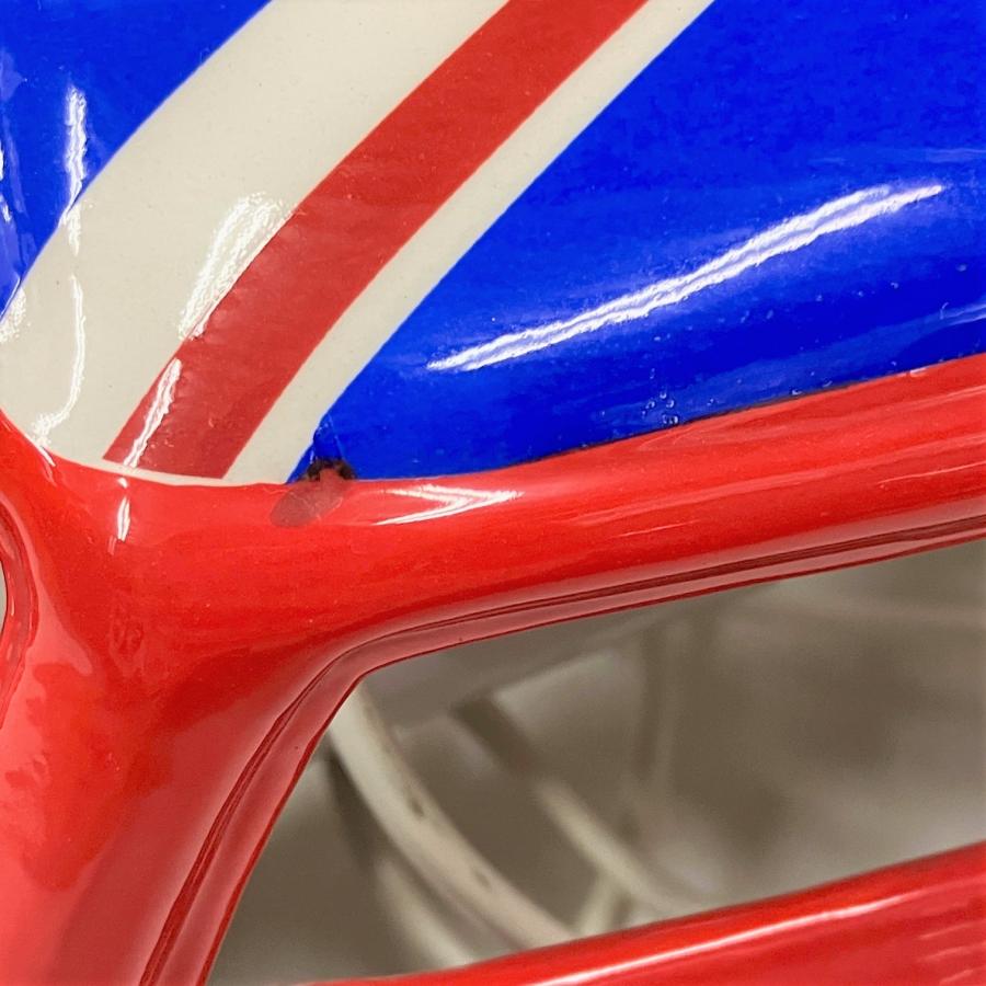 クラシックミニ型 ランプ : ミニマルヤマ - 通販 - Yahoo!ショッピング